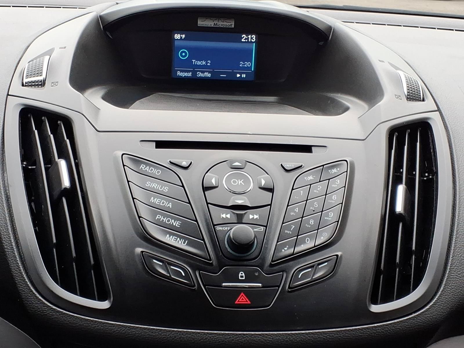 Used 2014 Ford Escape SE AWD/4WD image 6