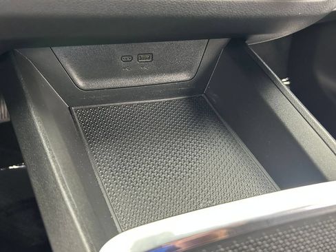 Used 2025 Chevrolet Equinox LT FWD image 72