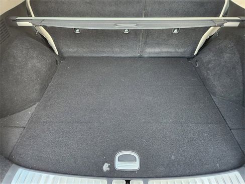 Used 2025 Genesis GV70 3.5T Sport w/ Sport Advanced Package image 24