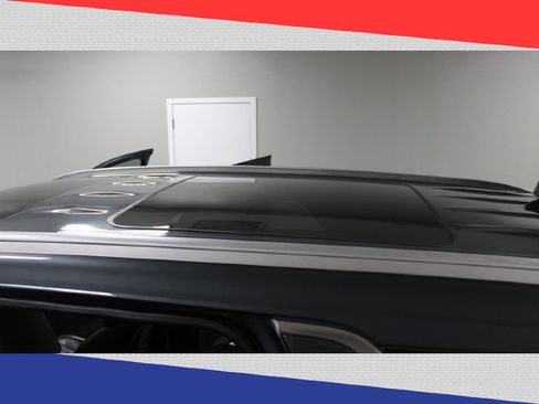 Used 2021 Hyundai Palisade Calligraphy image 28