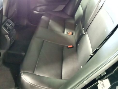 Used 2017 BMW X3 xDrive35i AWD/4WD image 10