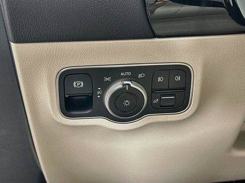 Certified 2026 Mercedes-Benz GLA 250 image 10