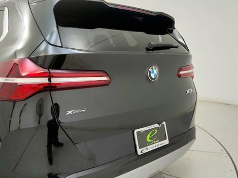 Used 2026 BMW X3 xDrive30i AWD/4WD image 26