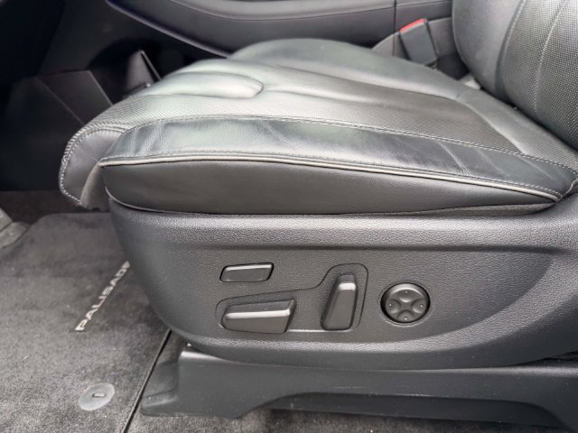 Used 2021 Hyundai Palisade Calligraphy AWD/4WD image 20