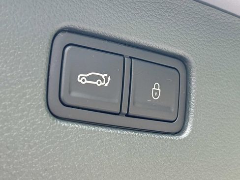New 2026 Genesis GV80 3.5T Prestige AWD/4WD image 14