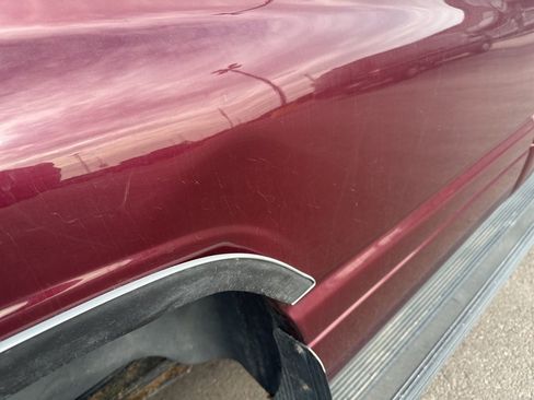 Used 2000 Dodge Ram 2500 Truck 4x4 Quad Cab image 6