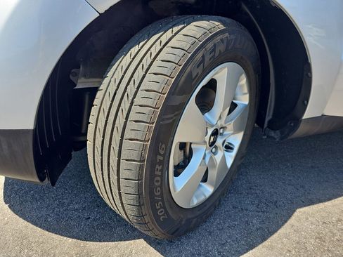 Used 2019 Kia Soul FWD image 31