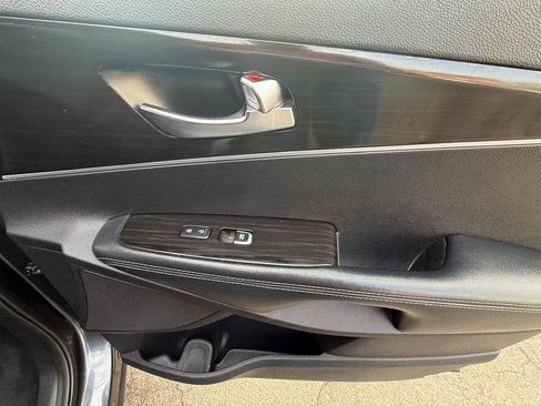 Used 2020 Kia Sorento LX w/ LX I4 Convenience Package AWD/4WD image 20
