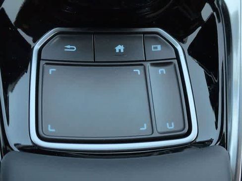 New 2026 Acura RDX image 40