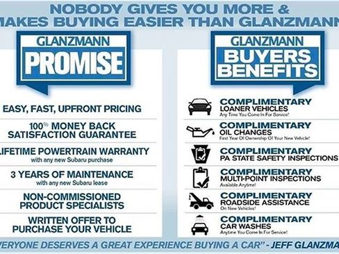 New 2026 Subaru Impreza 2.0i Sport image 19