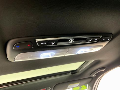 Used 2024 Kia Telluride SX X-Line AWD/4WD image 11