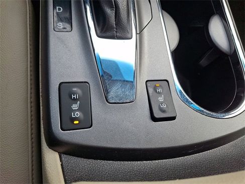 Used 2014 Acura RDX AWD w/ Technology Package image 28