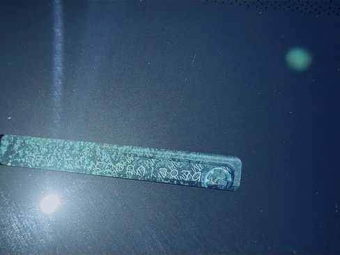 Used 2023 Honda Passport EX-L image 37