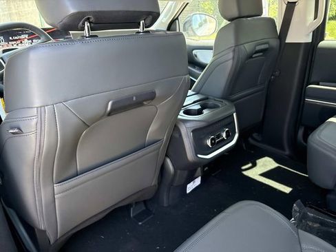 New 2026 Ford Expedition Max Active AWD/4WD image 17