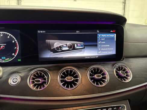 Used 2019 Mercedes-Benz CLS 450 w/ Driver Assistance Package image 25