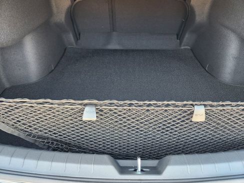 New 2026 Kia K5 LXS FWD image 20