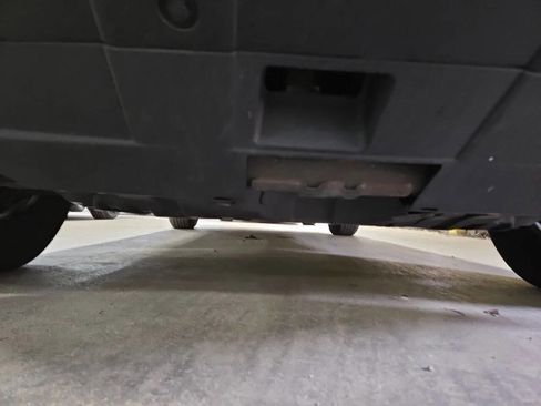 Used 2014 Honda CR-V LX image 12