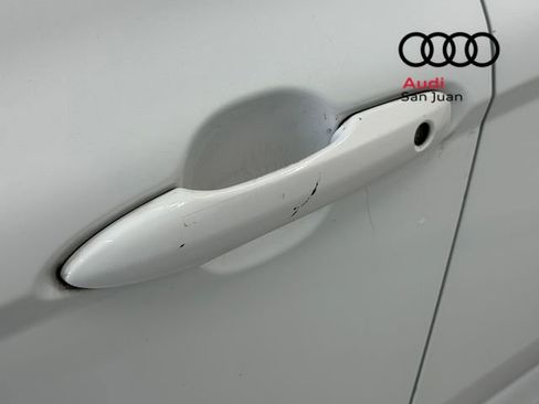 Used 2022 Toyota Camry LE image 30