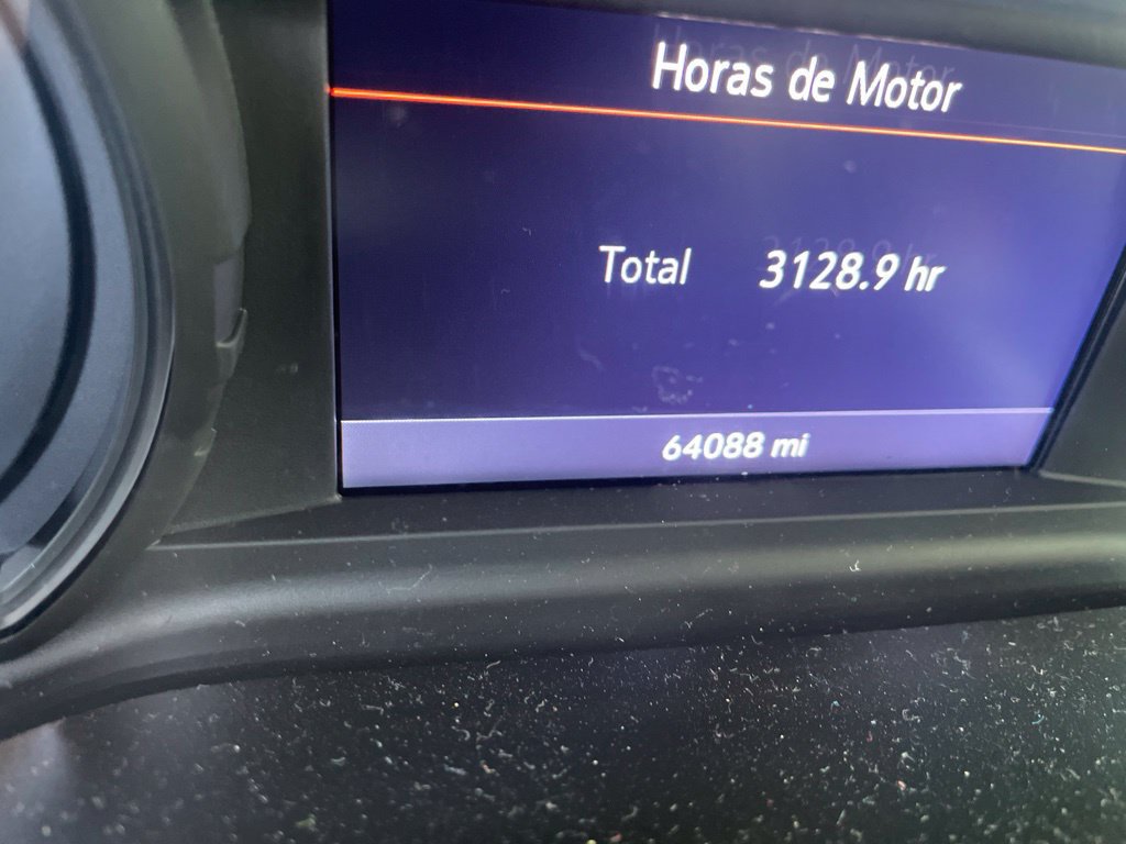 Used 2019 Chevrolet Silverado 1500 LT w/ All-Star Edition RWD image 5