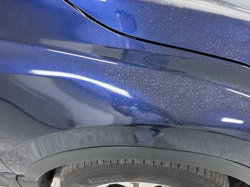 Used 2019 Honda CR-V LX image 31