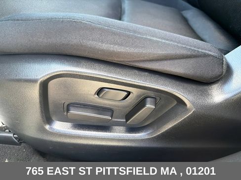 Used 2021 MAZDA CX-9 Sport AWD/4WD image 12