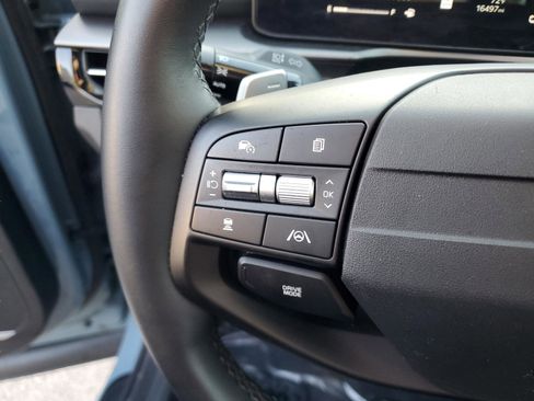 Certified 2026 Kia Sportage S AWD/4WD image 26
