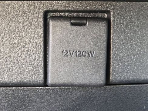 New 2025 MAZDA CX-50 AWD 2.5 Hybrid w/ Weather Package image 13