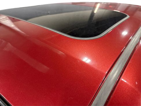 Used 2013 Nissan Juke SV image 12