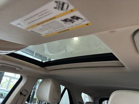 Used 2021 Mercedes-Benz GLE 350 image 12