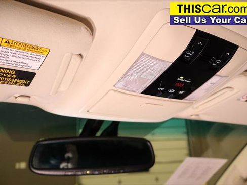 Used 2019 Lexus GX 460 Premium image 18