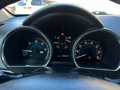 Used 2010 Toyota Highlander Limited image 64