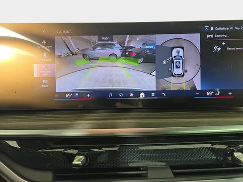 New 2026 BMW X5 xDrive40i AWD/4WD image 23