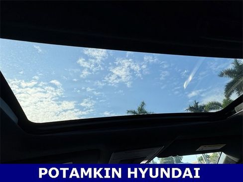 Used 2024 Honda CR-V Sport image 12