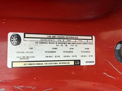 Used 2008 Dodge Ram 1500 Truck SLT w/ Sport Appearance Group image 24