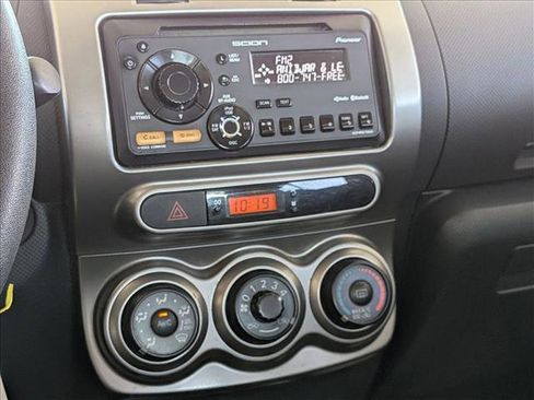 Used 2013 Scion xD image 6