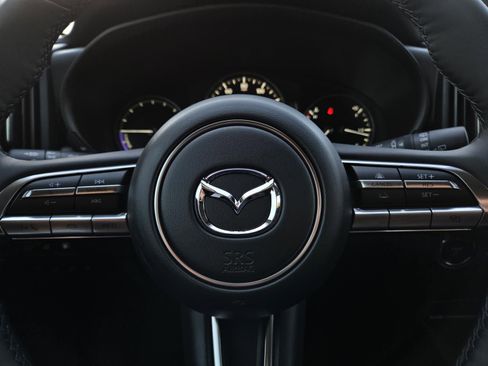 New 2026 MAZDA CX-50 2.5 Hybrid w/ Weather Package image 21