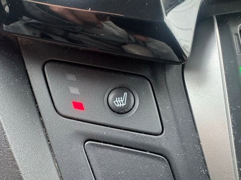 Used 2018 Honda Odyssey EX-L image 14