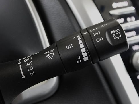 Used 2020 Nissan Murano SL image 36