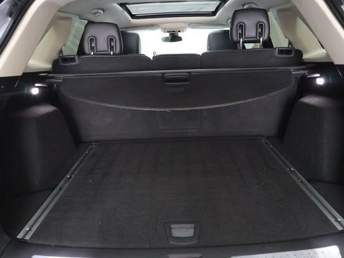 Used 2019 Cadillac XT5 Premium Luxury FWD image 13