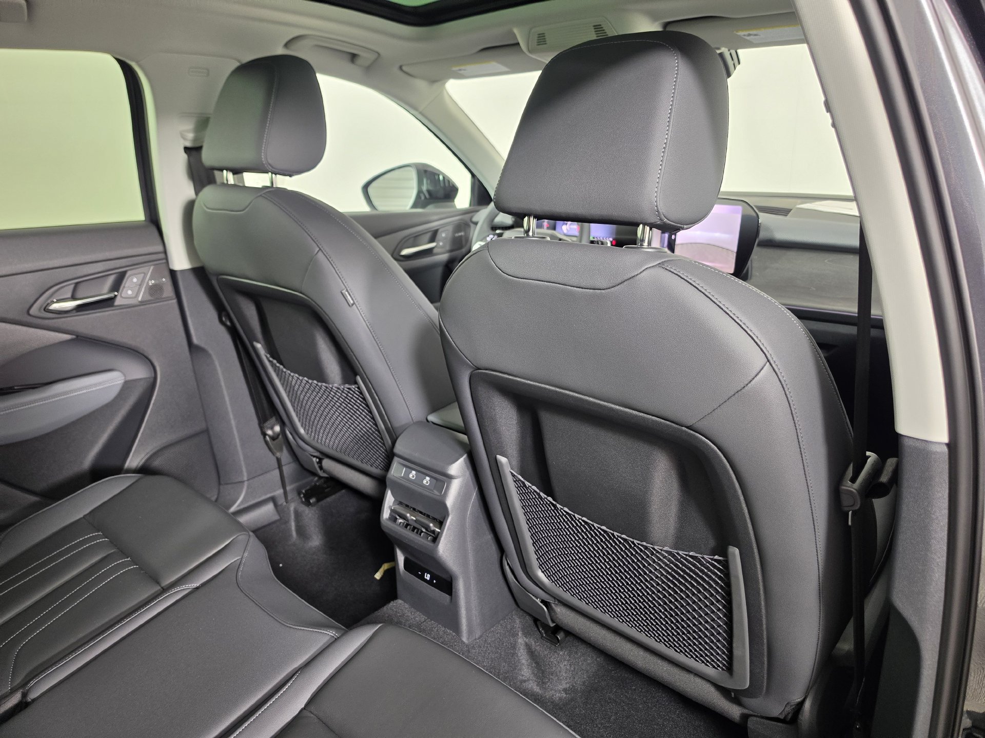 New 2026 Audi Q3 quattro 2.0T AWD/4WD image 33