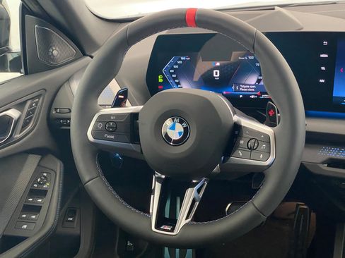 New 2026 BMW M235i xDrive w/ M Performance Package image 15