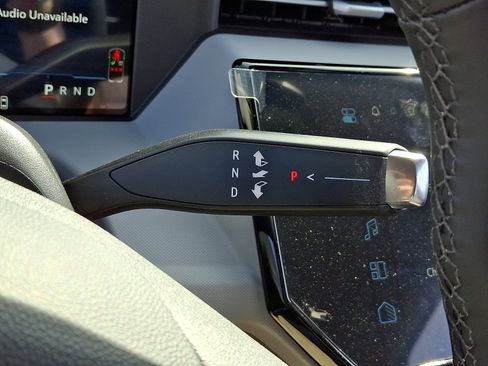 New 2027 Chevrolet Bolt LT w/ Comfort Package FWD image 11