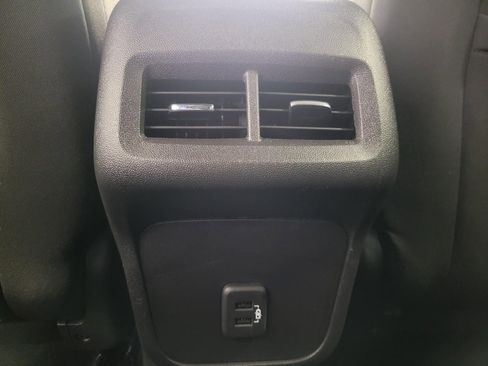 Used 2024 Chevrolet Equinox LT w/ LPO, Floor Liner Package image 22