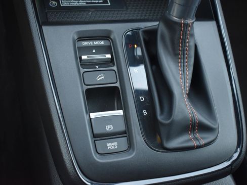 Used 2024 Honda CR-V Sport-L image 10