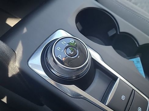 Used 2022 Ford Escape SE w/ Convenience Package image 23