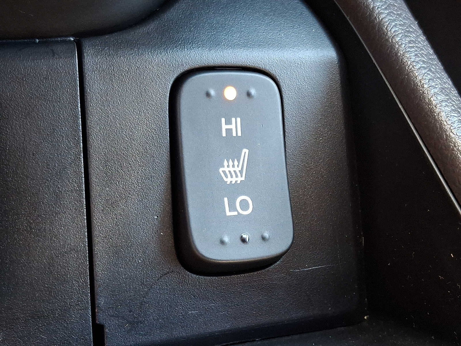 Used 2014 Honda CR-V EX-L image 25