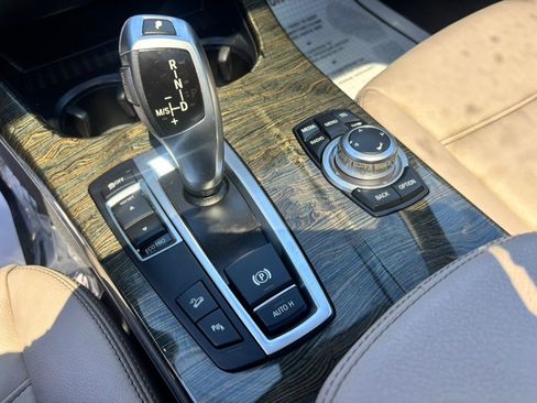 Used 2013 BMW X3 xDrive28i AWD/4WD image 28