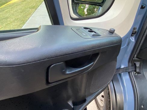 Used 2021 RAM ProMaster 3500 image 38