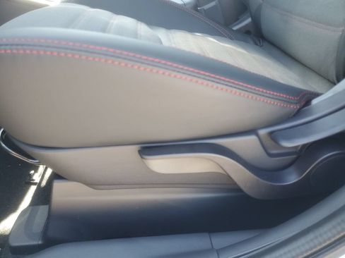 New 2026 Mitsubishi Outlander Sport SE AWD/4WD image 13