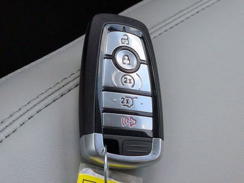 New 2026 Ford Expedition Max Active RWD image 30